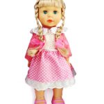 coffret cadeau achouraa pour fille