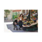 CHICCO – Poussette canne London