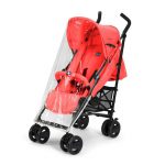 CHICCO – Poussette canne London