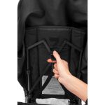 CHICCO – Poussette canne London