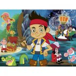 puzzle-jake-et-les-pirates-magasin-vente-jouets-maroc-casa