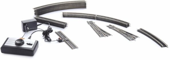 Vente en ligne Train MEHANO Maroc