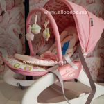 relax confortable doux en coton
