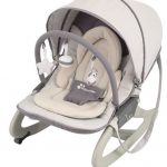 relax confortable doux en coton