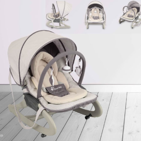 relax confortable doux en coton