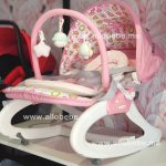 relax confortable doux en coton