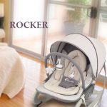 relax confortable doux en coton