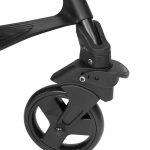 chico pliable petite poussette legere