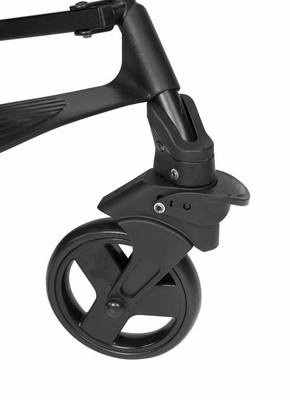 roue de poussette chcicco