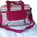 sac-a-langer-pas-cher-maroc