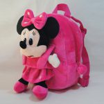 Sac à dos Minnie Disney