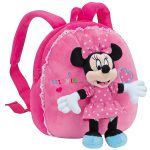 Sac à dos Minnie Disney