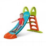 toboggan-feber-vente-jouets-maroc