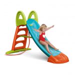 toboggan-feber-vente-jouets-maroc