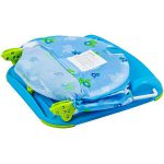 Bain du Bébé | Vente Casablanca