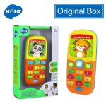 baby phone