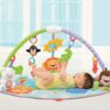 Vente Tapis bébé au Maroc