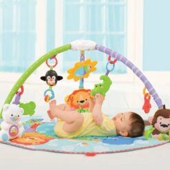 Vente Tapis bébé au Maroc