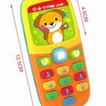 baby phone