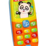 baby phone