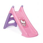 HELLO KITY Toboggan XS Maroc