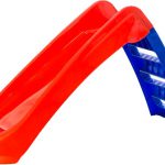 Toboggan junior slide Palplay-0