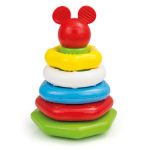 anneau mickey Marque Clemontoni | maroc