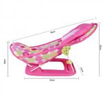 Bain du Bébé | Vente Casablanca