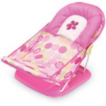 Bain du Bébé | Vente Casablanca