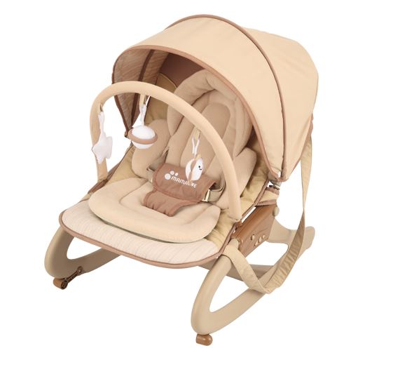 Transat bébé Easy Relax - CHICCO - Allobebe Maroc