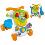 trotteur moto bébé maroc