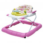 trotteur youpala bébé maroc