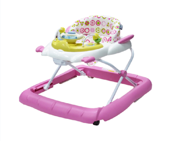trotteur youpala bébé maroc