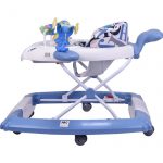 trotteur youpala bébé maroc