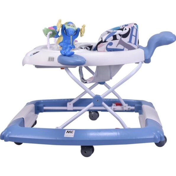Youpala Space shuttle – mamalove-4246