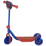Spiderman Hero des enfants | Maroc