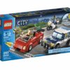 lego city vente jouets aroc casablanca