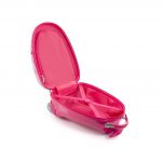 Trolley valise charlotte aux fraises-0