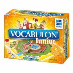 vocabulon junior