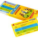 vocabulon junior