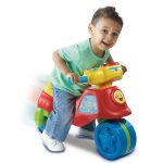 cyclo-vtech-vente-jouets-maroc