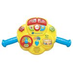 cyclo-vtech-vente-jouets-maroc