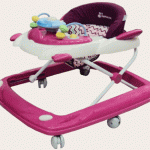 trotteur youpala bébé maroc