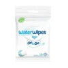 waterwipes on the go