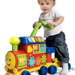 jouet Train winfun vente en en ligne