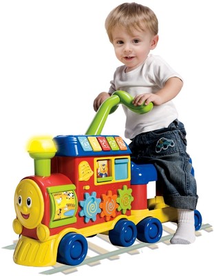 jouet Train winfun vente en en ligne
