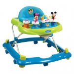 Youpala Goodbaby prix pas cher