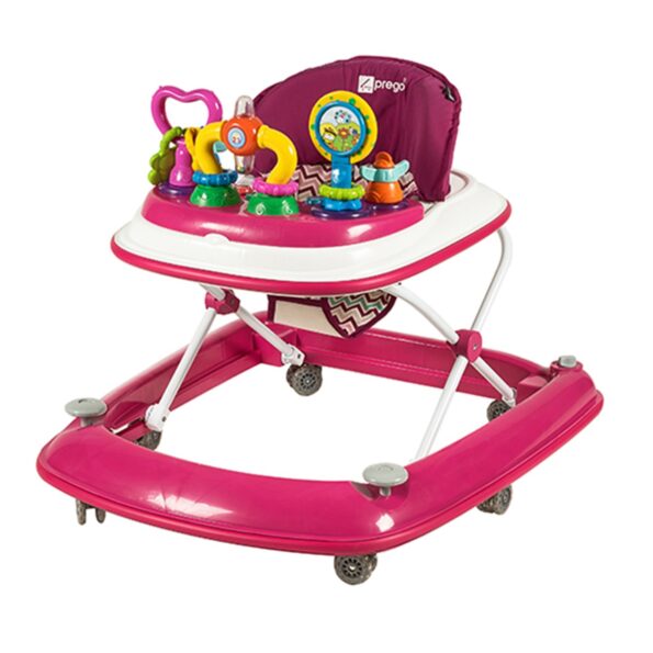 youpala-mamalove-magasin-vente-jouets-maroc