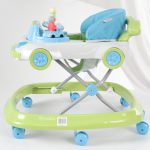 youpala Mamalove – Achat Maroc