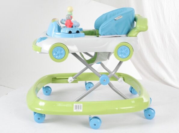 youpala Mamalove – Achat Maroc